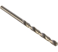 Сверло по металлу (4.0 мм; HSS) REXANT 91-0560