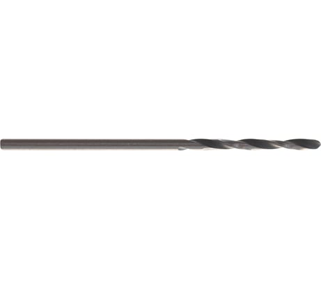 Сверло по металлу (10 шт; 1.5 мм; HSS) REXANT 91-0604