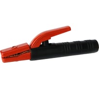 Электрододержатель 500А American type REXANT 16-0854