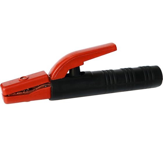 Электрододержатель 500А American type REXANT 16-0854