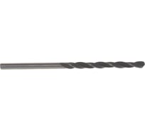 Сверло по металлу (10 шт; 3.2 мм; HSS) REXANT 91-0611