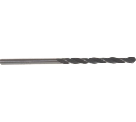 Сверло по металлу (10 шт; 3.2 мм; HSS) REXANT 91-0611