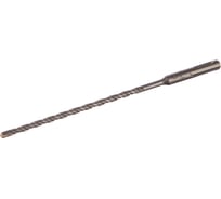 Бур по бетону (6х210 мм; SDS PLUS) REXANT 91-0017