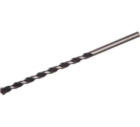 Сверло по бетону (10х200 мм) REXANT 91-0312