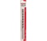 Сверло по бетону (10х200 мм) REXANT 91-0312 3