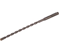 Бур по бетону (8х210 мм; SDS PLUS) REXANT 91-0807