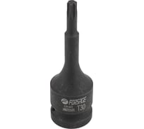 Головка-бита ударная Torx T30, 1/2"DR Forsage F-24607830MPB(56149)