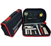 Комплект ВИК АЛЬФА-1 Стандартный с первичной калибровкой АЛЬФА-НДТ УП-00001656