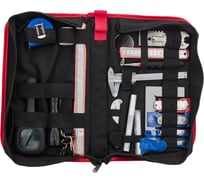 Комплект ВИК АЛЬФА-2 Экспертный с первичной калибровкой АЛЬФА-НДТ УП-00001652