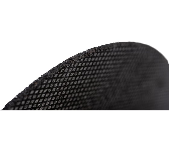 Диск отрезной INOX (10 шт, 125x1.6х22.23) PST 200.2141