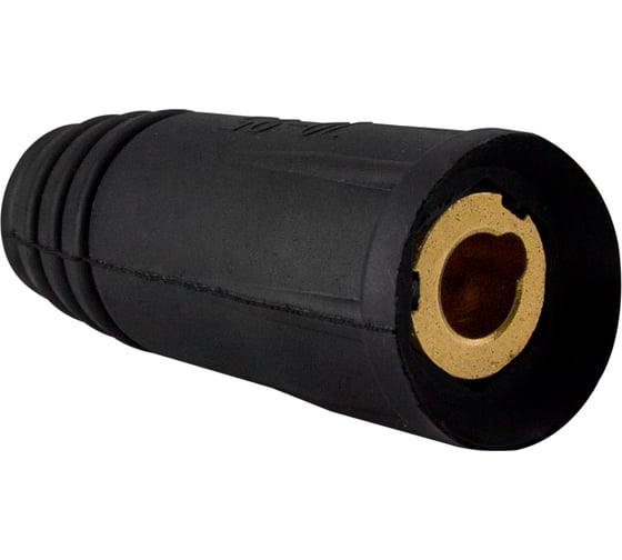 Кабельная розетка 70-95 Оберон XL127095.1 1