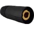 Кабельная розетка 70-95 Оберон XL127095.1 1