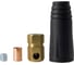 Кабельная розетка 70-95 Оберон XL127095.1 2