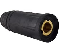 Кабельная розетка 50-70 Basic Оберон BS125070.1