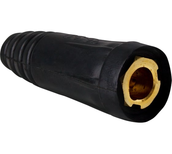 Кабельная розетка 35-50 Оберон XL123550.1 1