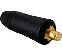 Кабельная вилка 50-70 Оберон XL115070.1