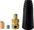 Кабельная вилка 50-70 Оберон XL115070.1 2