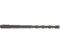 Сверло-бур по бетону (10х160 мм; SDS-plus) Optim 791016