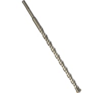 Сверло-бур по бетону (8х310 мм; SDS-plus) Optim 790831