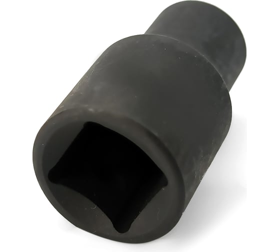 Головка для демонтажа колеса Car-tool 10 тн., Porsche CT-3333