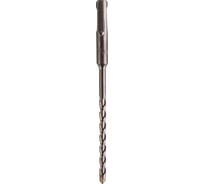 Бур SDS-plus (6х160 мм) Archimedes 91741