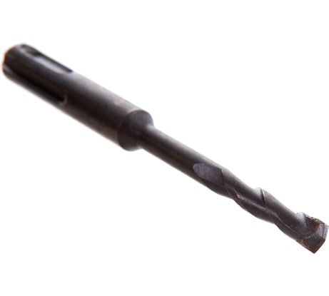 Бур SDS-plus (6х110 мм) Archimedes 91740