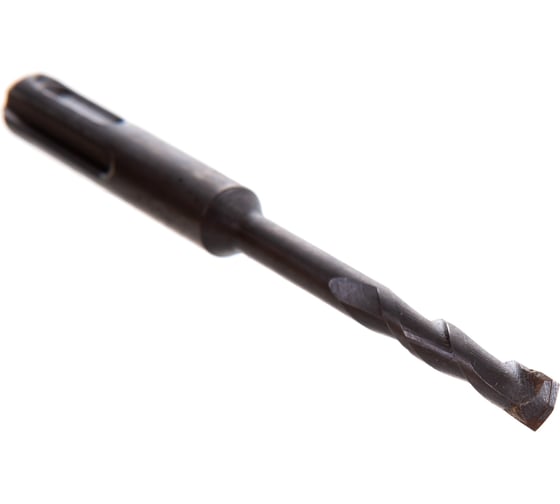 Бур SDS-plus (6х110 мм) Archimedes 91740 1