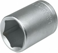 Головка сменная 6-гранная (1/4; 7 мм) TOPEX 38D407