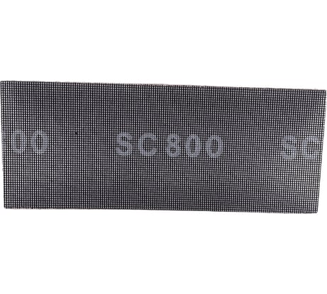 Сетка абразивная (10 шт; P800; 115х280 мм) 208072