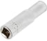 Головка глубокая 6-гранная 10 мм, 3/8"DR Forsage F-5356310(17804) 2