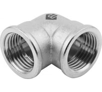 Уголок ЭКСПЕРТ 1/2" Зубр 51271-G/G-1/2