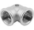 Уголок ЭКСПЕРТ 1/2" Зубр 51271-G/G-1/2 1