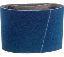 Рукав (100х286 мм; Р100) для надувного барабана 90 мм MESSER 11-11-286