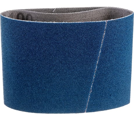 Рукав (100х286 мм; Р100) для надувного барабана 90 мм MESSER 11-11-286