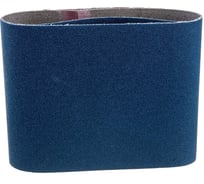 Рукав (100х286 мм; Р120) для надувного барабана 90 мм MESSER 11-21-286