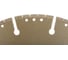 Диск алмазный универсальный V/M (200х22.2 мм) MESSER 01-11-200 2