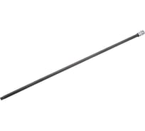 Головка с экстрадлинной вставкой SPLINE (800 мм; 1/2; M14) AV Steel AV-922066