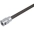 Головка с экстрадлинной вставкой SPLINE (800 мм; 1/2; M12) AV Steel AV-922065 3