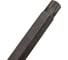 Головка с экстрадлинной вставкой SPLINE (800 мм; 1/2; M12) AV Steel AV-922065 4