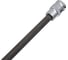 Головка с экстрадлинной вставкой SPLINE (800 мм; 1/2; M12) AV Steel AV-922065 5