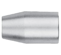 Держатель вставок (F1/2; 10 мм) AV Steel AV-529501