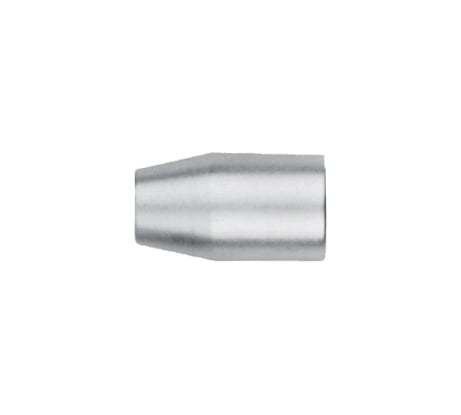 Держатель вставок (F1/2; 10 мм) AV Steel AV-529501