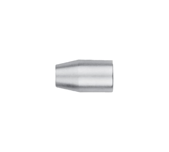 Держатель вставок (F1/2; 10 мм) AV Steel AV-529501