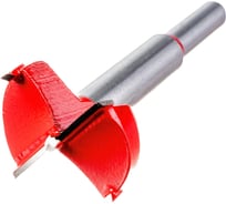 Сверло Форстнера твердосплавное 35 мм BIBER тов-198842