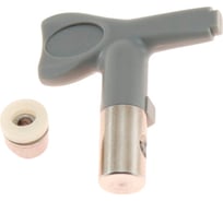 Сопло окрасочное реверсивное AvS-XHD 513 AktiSpray 90513