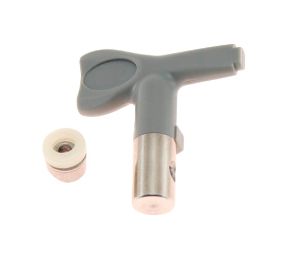 Сопло окрасочное реверсивное AvS-XHD 513 AktiSpray 90513 1