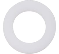 Кольцо фторопластовое к БПО 19x11.8x2 мм, 50 шт ПТК 00000036387