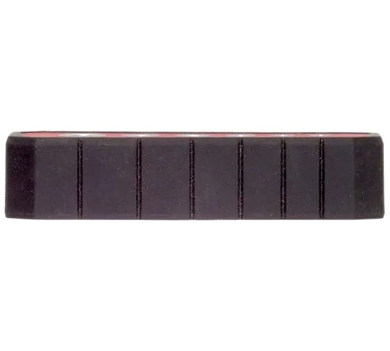 Кондуктор для сверления отверстий 4, 5, 6, 8, 10 и 12 мм WOODWORK DGA-006