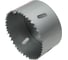 Коронка биметаллическая Contractor 79 мм Milwaukee 4932464701 4