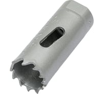 Коронка биметаллическая Contractor 20 мм Milwaukee 4932464674